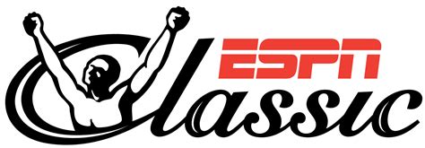 ESPN Classic .